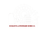 Logo Schaustellerverband Bonn